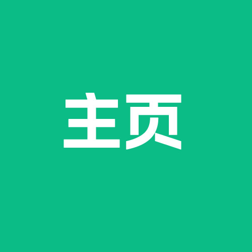 九萌科技