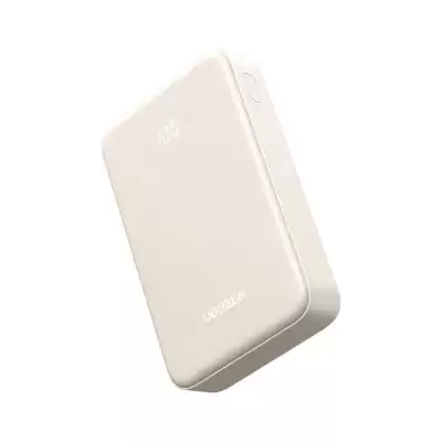 绿联 20000mAh 22.5W快充移动电源