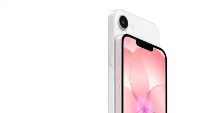 iPhone 17e 全面详细参数配置