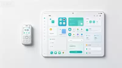 AI圈内很火的小手机AI到底是什么呢？