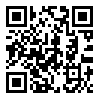 脑力训练大师入口